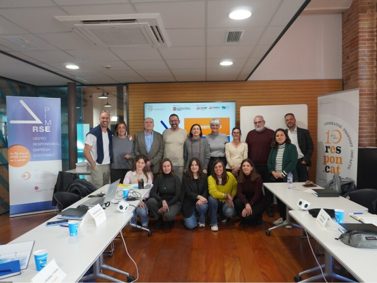 2025-01-23 RSE.Pime (7) Grup rollups