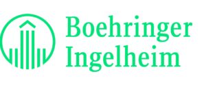 Boehringer logo