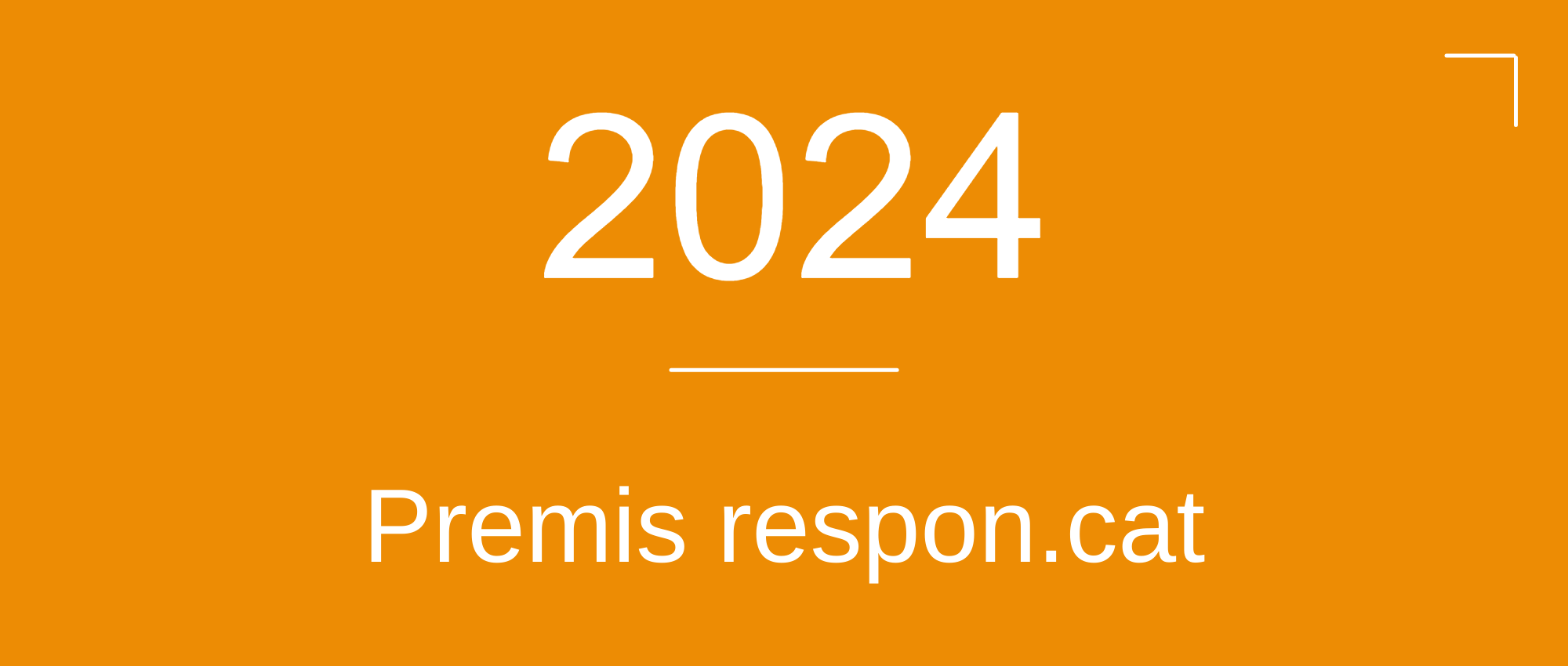 Boto_premis_2024