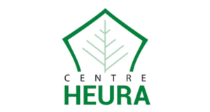 Centre Heura