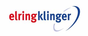 Elring Klinger logo