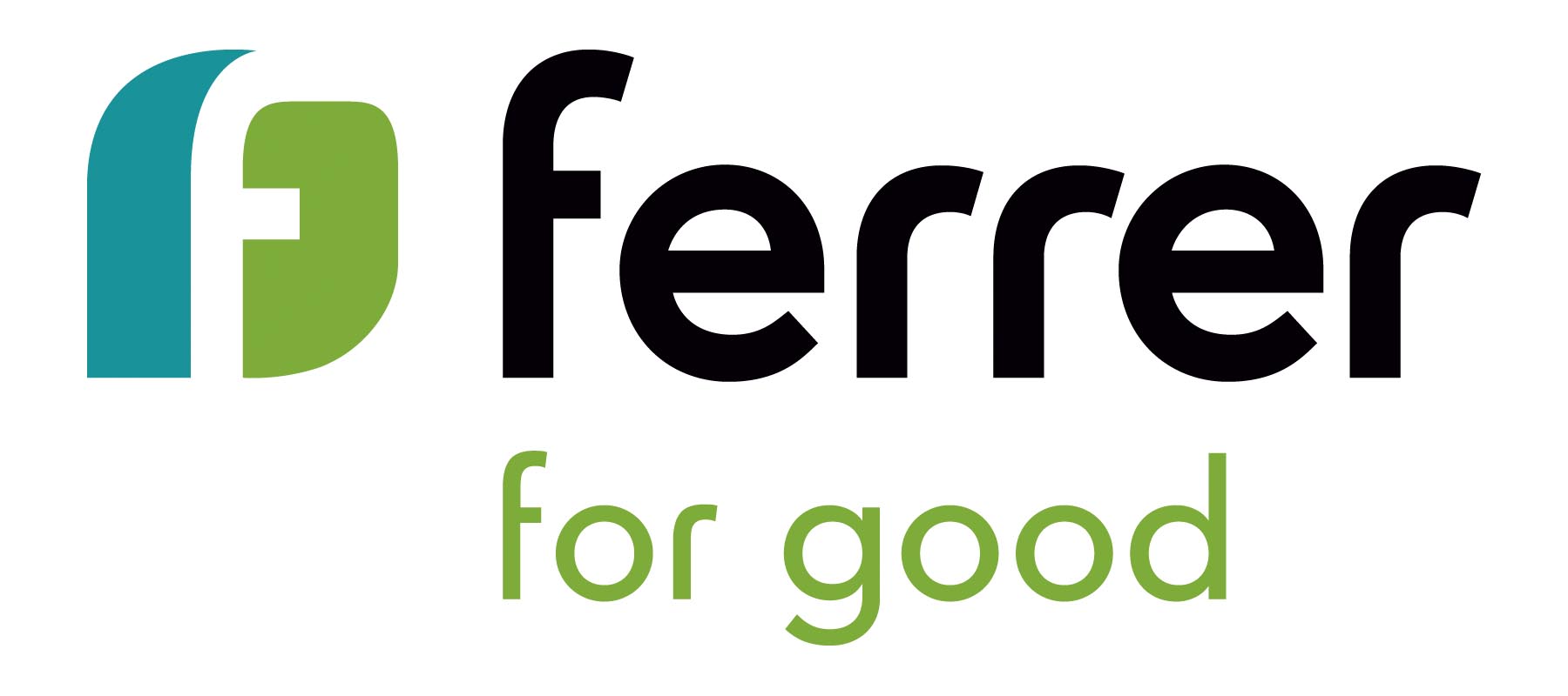 logo Ferrer