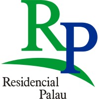 Glolvi residencial_palau_logo