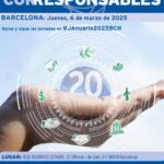 Jornadas Corresponsables 2