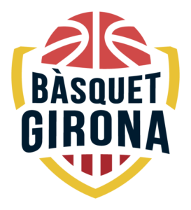 Logotip_BàsquetGirona_Color