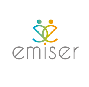 emiser-logo-color