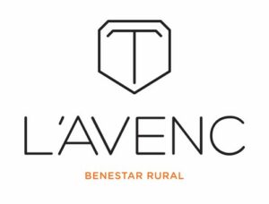 L'Avenc de Tavertet benestar rural