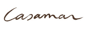 logo-hotelcasamar-1200x400