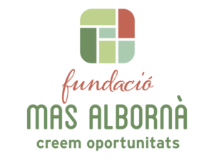 logo mas alborna