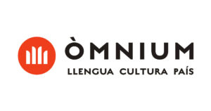 logo omnium