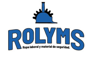 logo rolyms vallas