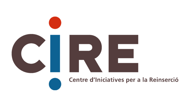 CIRE logo web