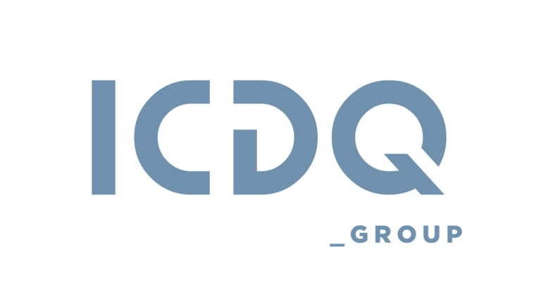 ICDQ Group A