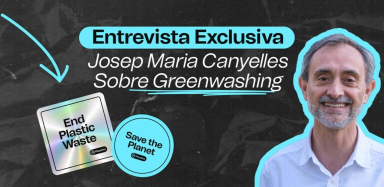 Josep Maria Canyelles cast expert-interview-blog-cover-esp