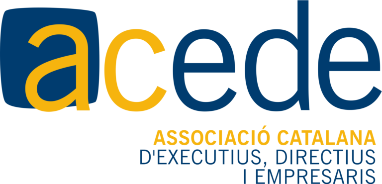 acede3 transparent logo