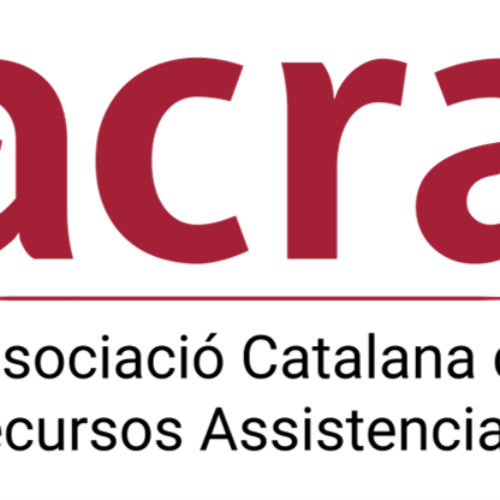 “Les empreses compromeses experimenten una major innovació i adaptabilitat en un entorn canviant”, diu Cinta Pascual Montañés, presidenta d’ACRA