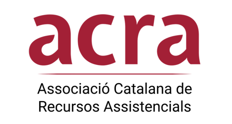ACRA logo web