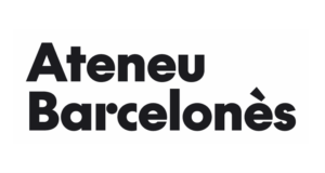 Ateneu Barcelonès