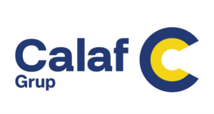 Calaf Grup