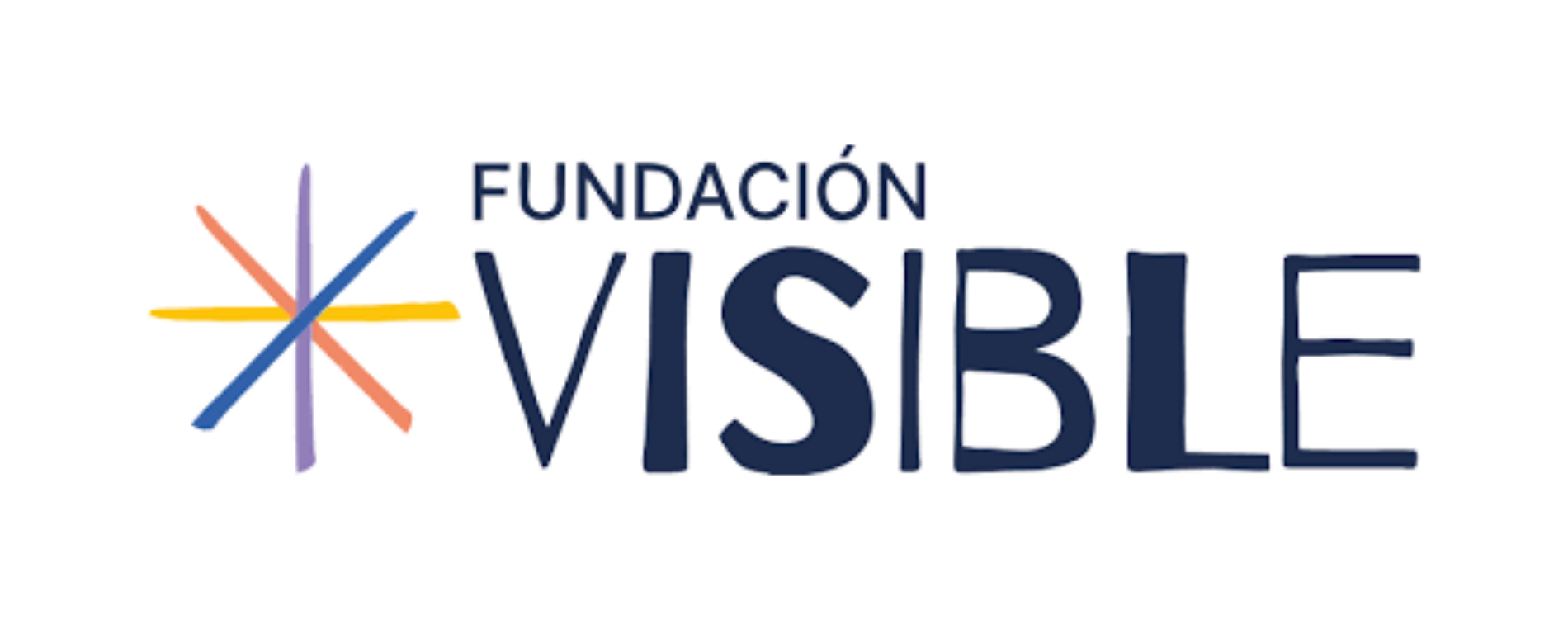 Donem la benvinguda a Fundación Visible com a nova empresa membre de Respon.cat