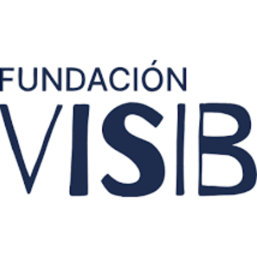 Donem la benvinguda a Fundación Visible com a nova empresa membre de Respon.cat