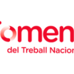 Manifest destacada web foment del treball