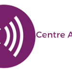 Solucions Auditives Baix Llobregat - Centre Auditiu Llobregat logo