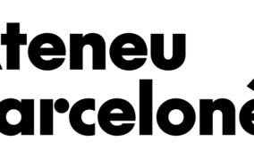 Donem la benvinguda a l’Ateneu Barcelonès com a nova empresa membre de Respon.cat