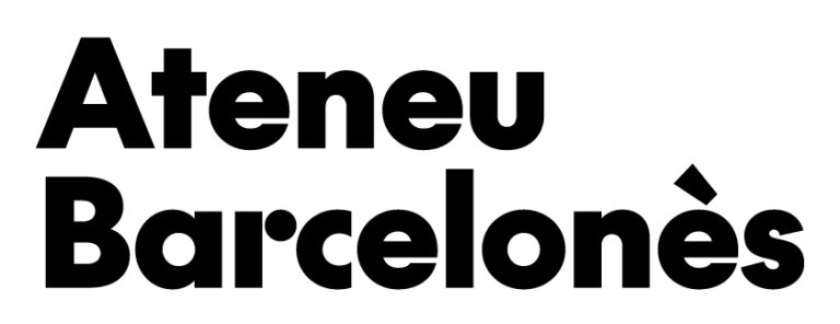 Ateneu Barcelonès Logo