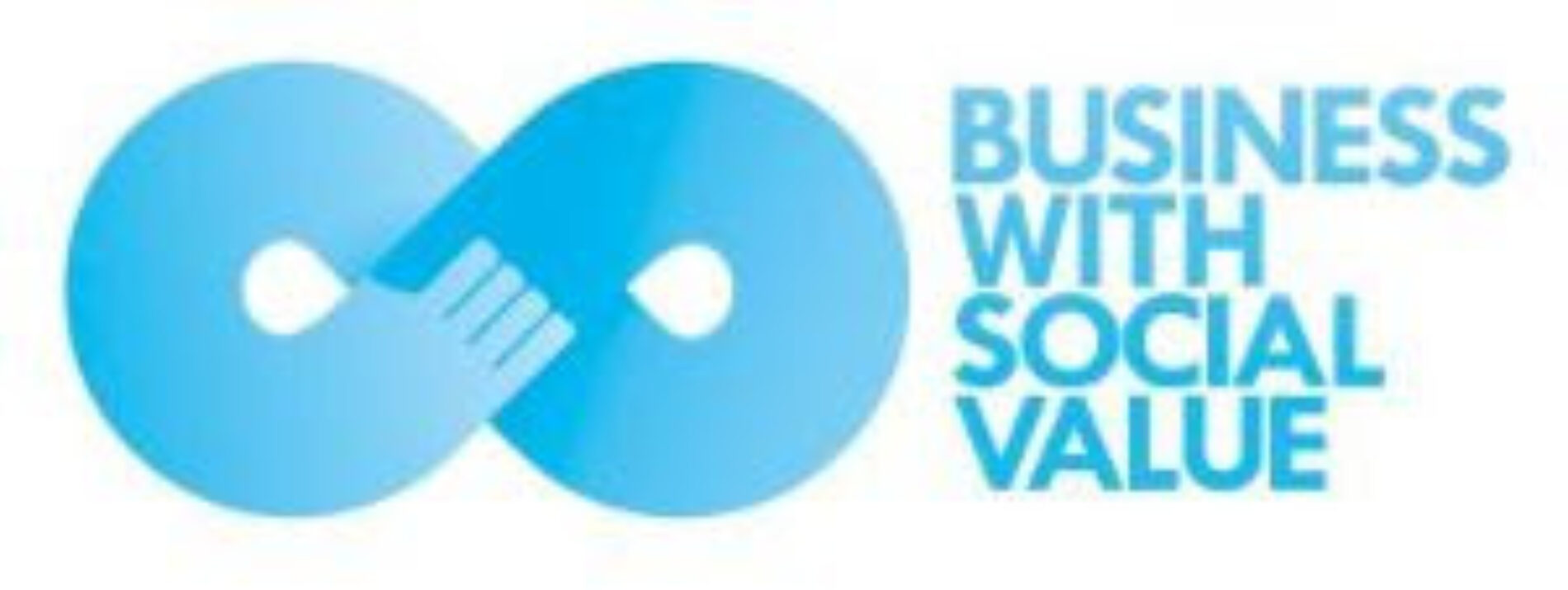 No us perdeu el Business With Social Value 2025!