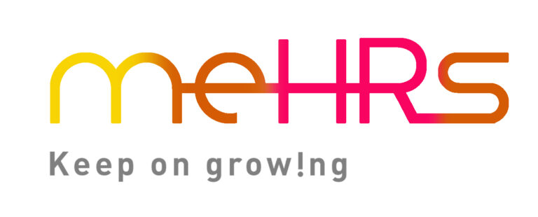 marca meHRs con eslogan 300 dpi (1)