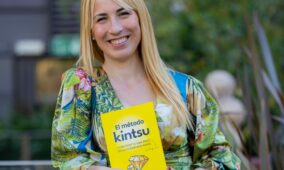 Comencem els Afterworks amb una tertúlia literària molt especial: apunteu-vos-hi!