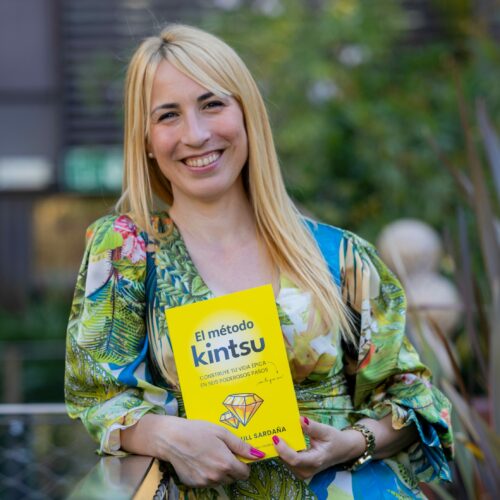 Comencem els Afterworks amb una tertúlia literària molt especial: apunteu-vos-hi!
