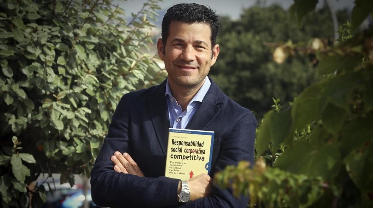 Marcos González Hijo de Malinche retallada