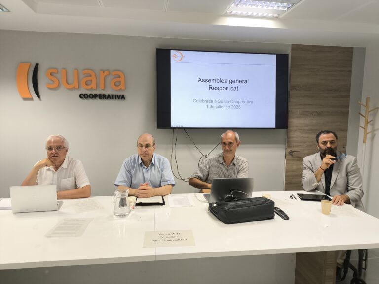 2025-07-01 Assemblea