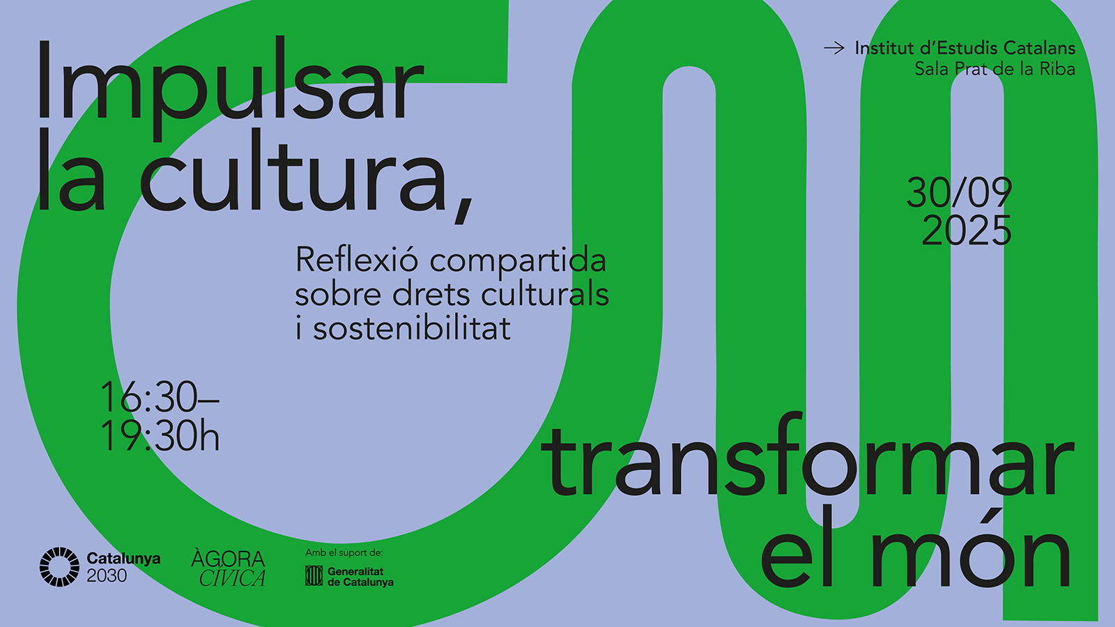 AAFF_CATESCO_CAMPANYA IMPULSAR LA CULTURA_XXSS 1600x900px_TR