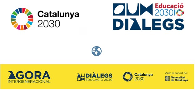 Àgora Intergeneracional