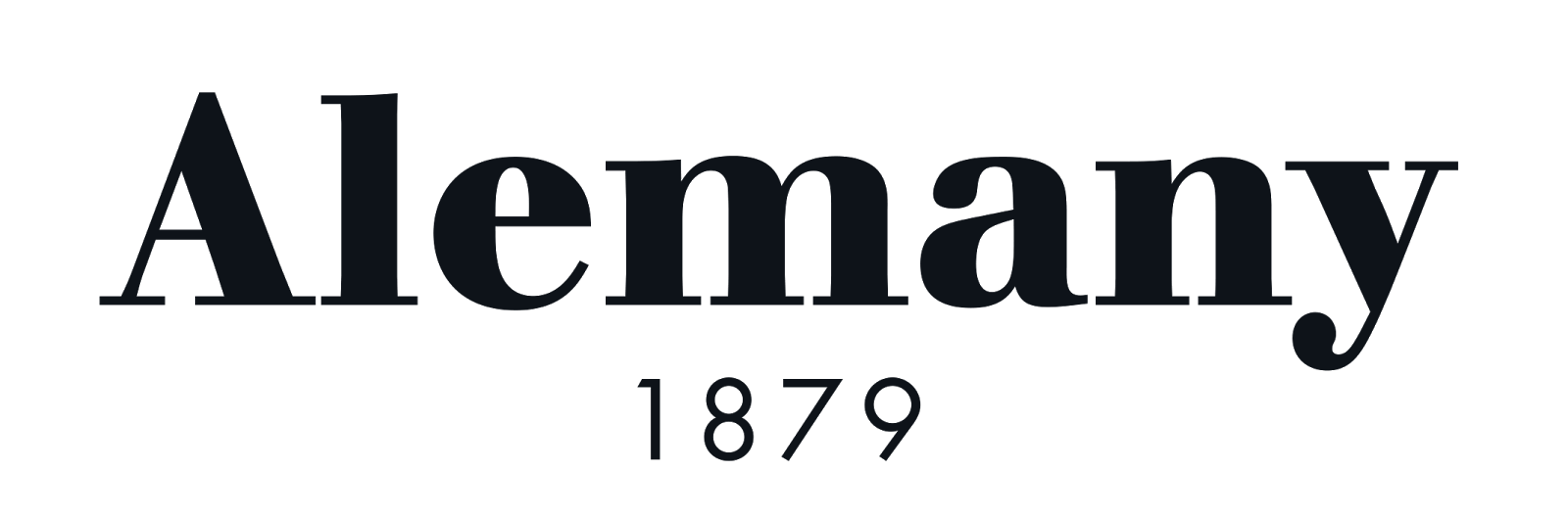 Alemany-Logotip-negre