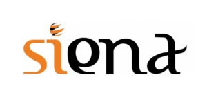 Associació Siena logo web