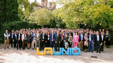 Foto La Unió JMC INF_800_533