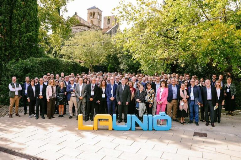 Foto La Unió JMC INF_800_533