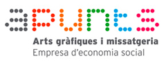 logo-apunts
