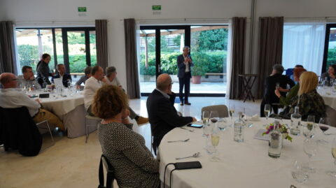 2025-11-06 Dinar-col·loqui 1s executius amb Ramon Pastor (16)