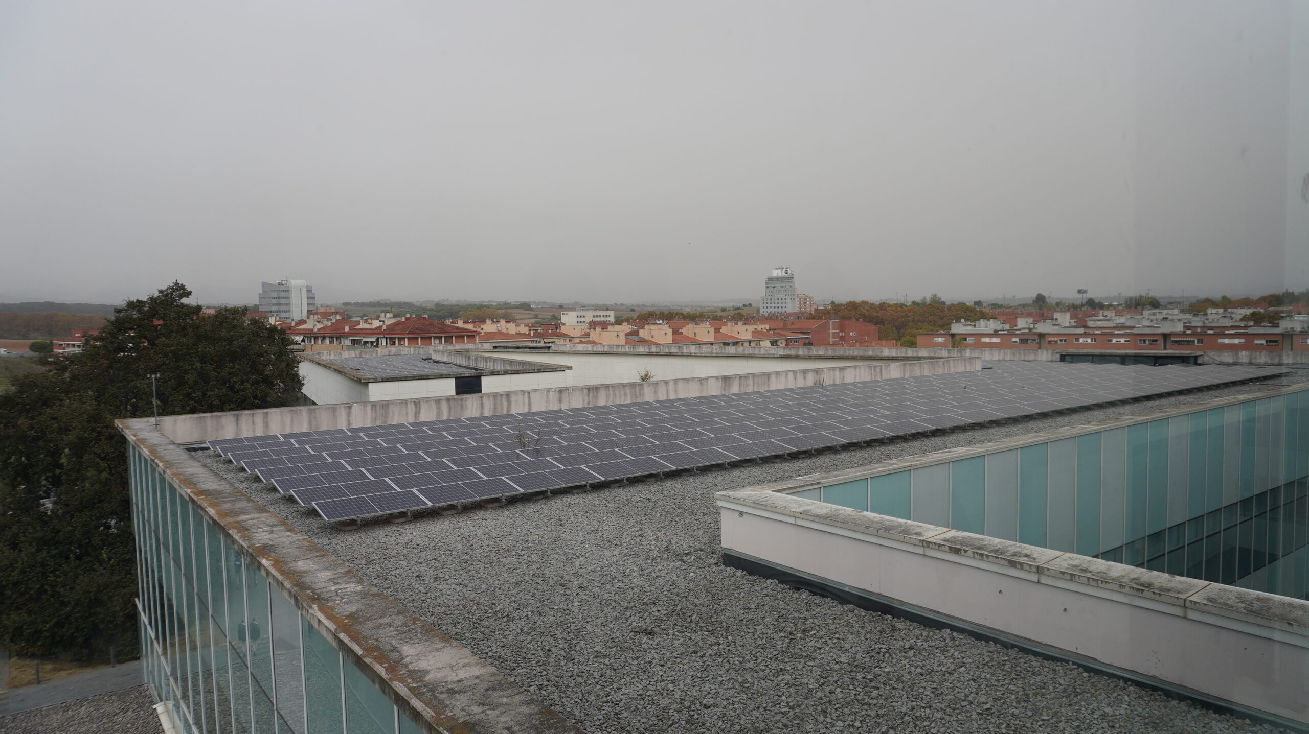 2025-11-14 Visita Fundació Sanitària Mollet (37)