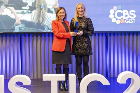 Clara Brull Premis TIC Catalunya Sud 2025