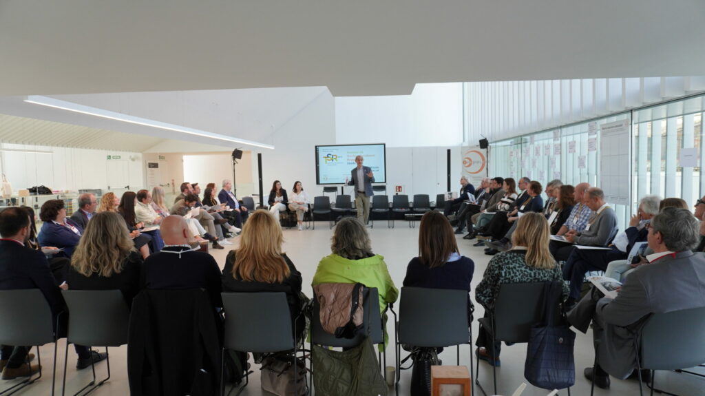 2025-11-07 TSR Lleida Fotos destacades (2)