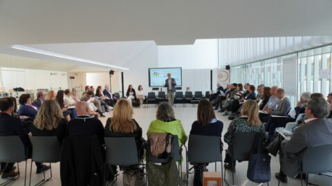 2025-11-07 TSR Lleida Fotos destacades (2)