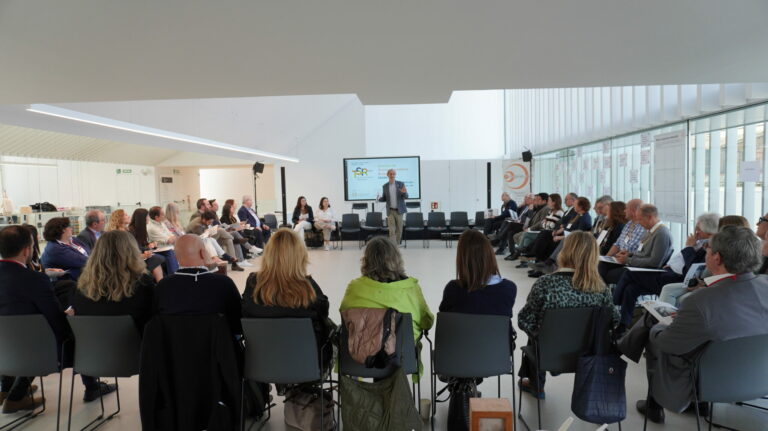 2025-11-07 TSR Lleida Fotos destacades (2)