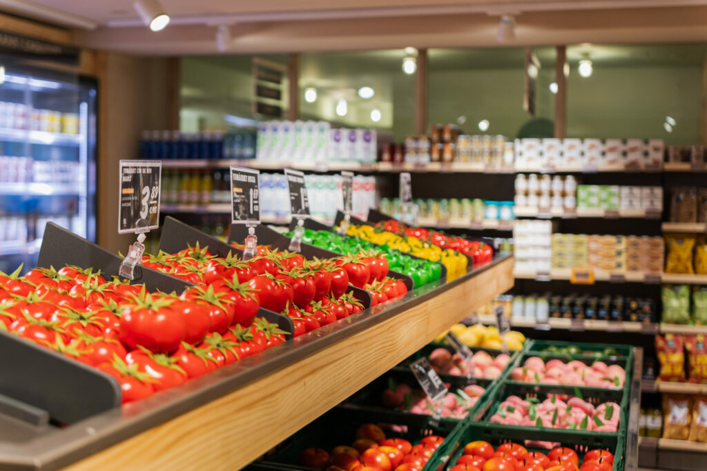 El Viver, espai de formació d_Ametller Origen (1) (2)