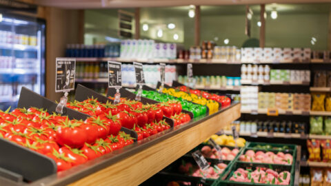 El Viver, espai de formació d_Ametller Origen (1) (2)